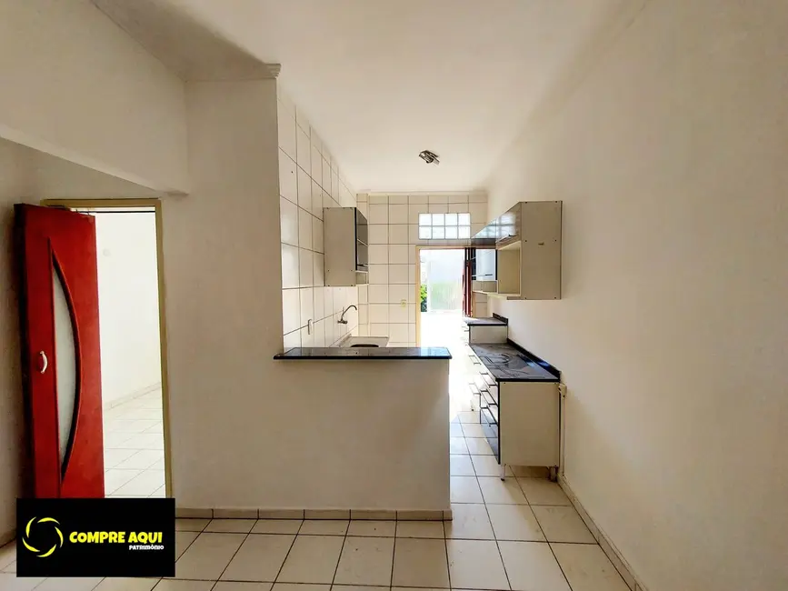 Foto 9 de Apartamento com 2 quartos à venda, 52m2 em Campos Elíseos, São Paulo - SP