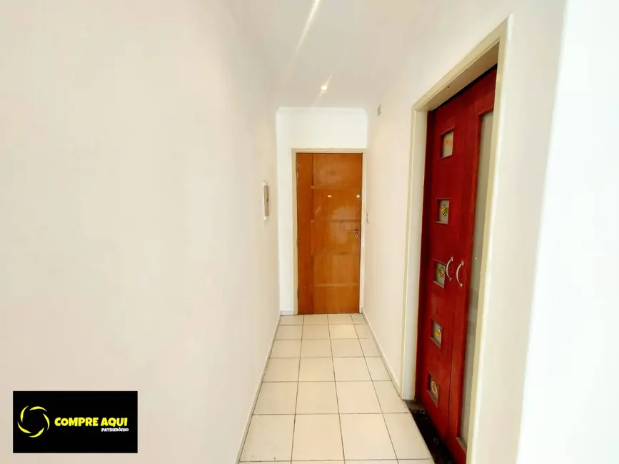 Foto 7 de Apartamento com 2 quartos à venda, 52m2 em Campos Elíseos, São Paulo - SP