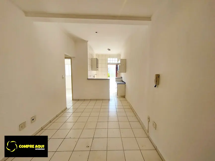 Foto 8 de Apartamento com 2 quartos à venda, 52m2 em Campos Elíseos, São Paulo - SP