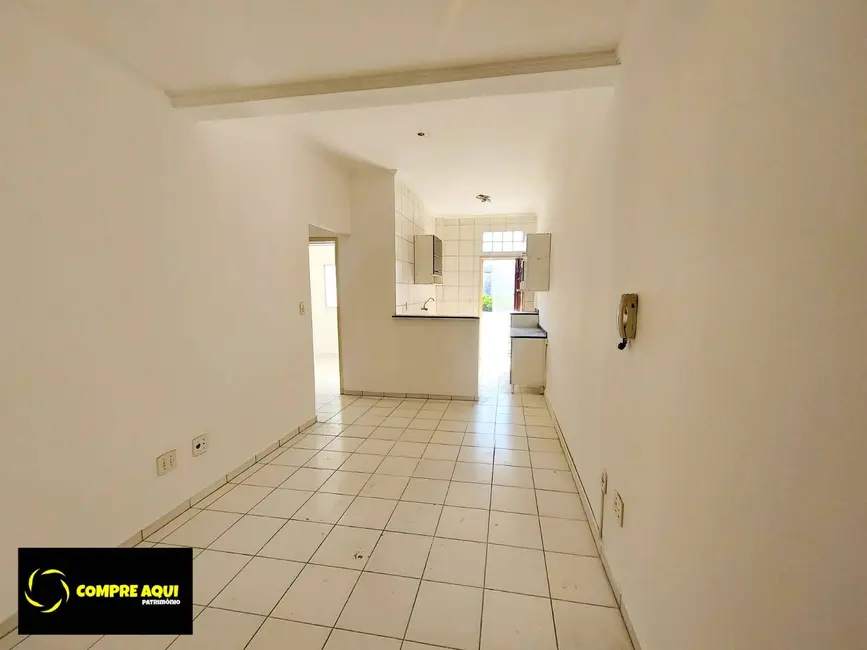 Foto 5 de Apartamento com 2 quartos à venda, 52m2 em Campos Elíseos, São Paulo - SP