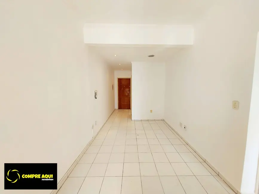 Foto 6 de Apartamento com 2 quartos à venda, 52m2 em Campos Elíseos, São Paulo - SP