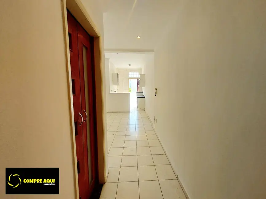 Foto 4 de Apartamento com 2 quartos à venda, 52m2 em Campos Elíseos, São Paulo - SP