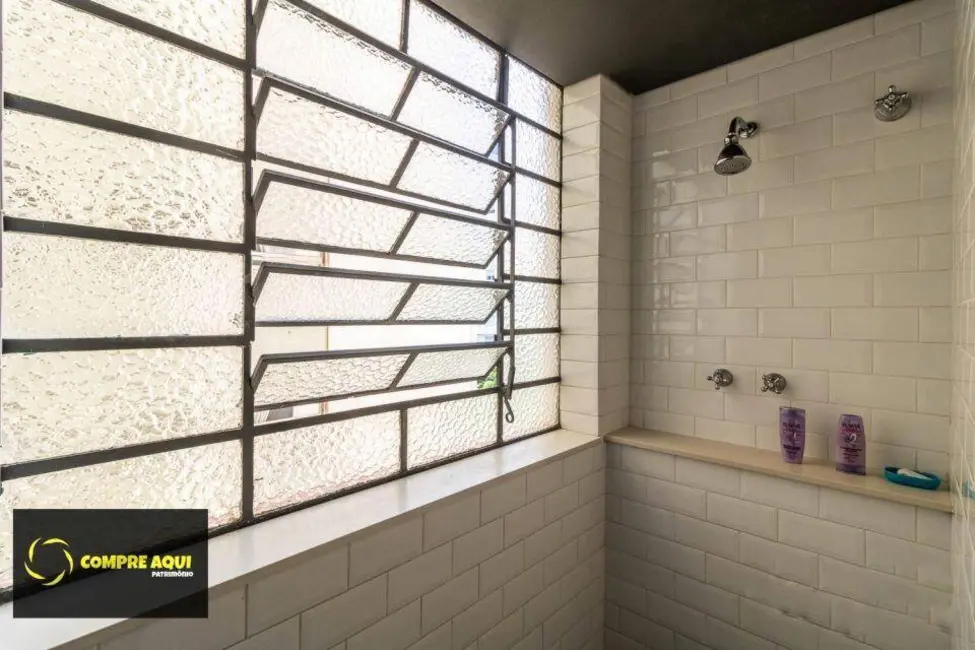 Apartamento com 3 quartos à venda, 250m2 em Santa Cecília, São Paulo - SP - imagem 9 Foto 9 de Apartamento com 3 quartos à venda, 250m2 em Santa Cecília, São Paulo - SP