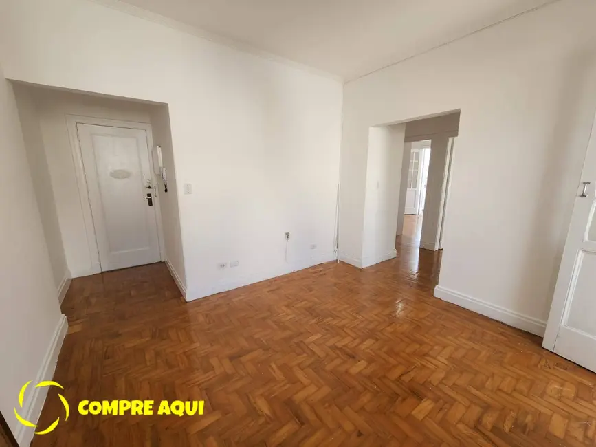 Apartamento com 2 quartos à venda, 74m2 em Santa Cecília, São Paulo - SP - imagem 5 Foto 5 de Apartamento com 2 quartos à venda, 74m2 em Santa Cecília, São Paulo - SP