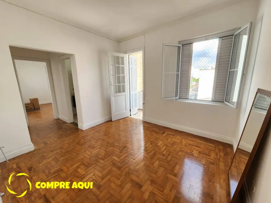 Apartamento com 2 quartos à venda, 74m2 em Santa Cecília, São Paulo - SP - imagem 3 Foto 3 de Apartamento com 2 quartos à venda, 74m2 em Santa Cecília, São Paulo - SP