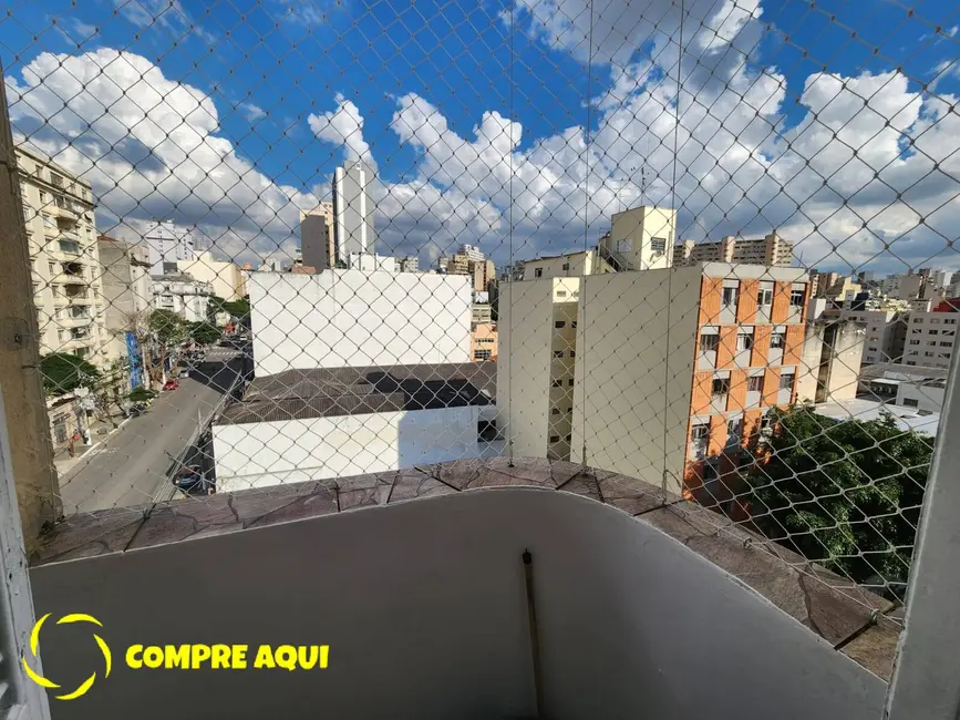 Apartamento com 2 quartos à venda, 74m2 em Santa Cecília, São Paulo - SP - imagem 8 Foto 8 de Apartamento com 2 quartos à venda, 74m2 em Santa Cecília, São Paulo - SP