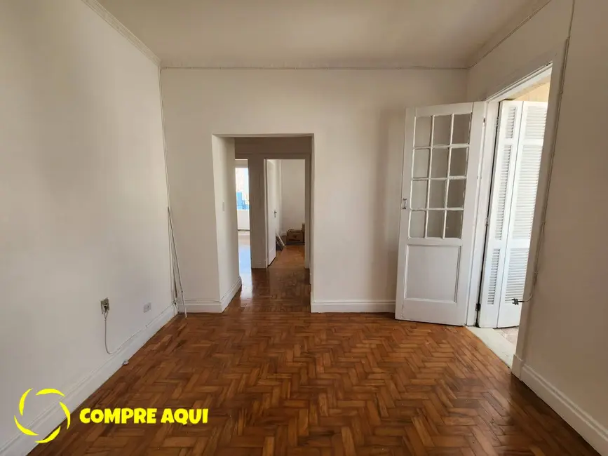 Apartamento com 2 quartos à venda, 74m2 em Santa Cecília, São Paulo - SP - imagem 6 Foto 6 de Apartamento com 2 quartos à venda, 74m2 em Santa Cecília, São Paulo - SP