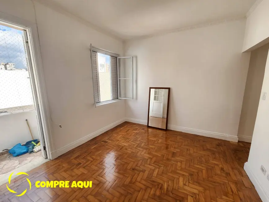 Apartamento com 2 quartos à venda, 74m2 em Santa Cecília, São Paulo - SP - imagem 4 Foto 4 de Apartamento com 2 quartos à venda, 74m2 em Santa Cecília, São Paulo - SP