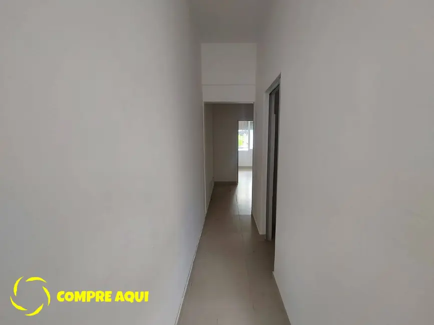 Foto 7 de Apartamento com 1 quarto à venda, 42m2 em Campos Elíseos, São Paulo - SP