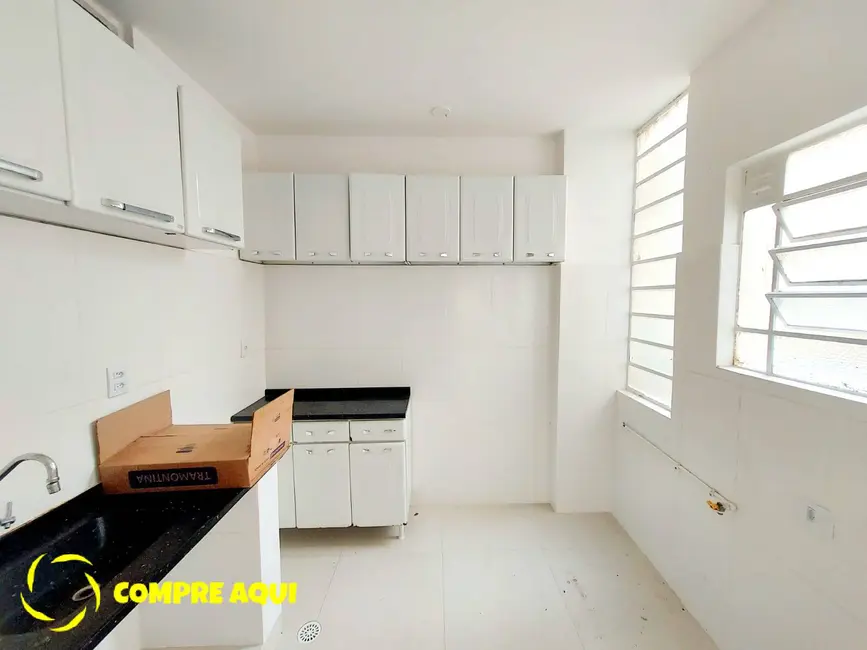 Foto 1 de Apartamento com 1 quarto à venda, 42m2 em Campos Elíseos, São Paulo - SP