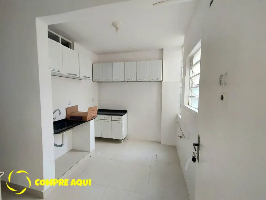 Foto 3 de Apartamento com 1 quarto à venda, 42m2 em Campos Elíseos, São Paulo - SP