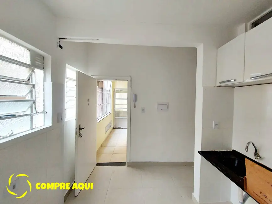 Foto 2 de Apartamento com 1 quarto à venda, 42m2 em Campos Elíseos, São Paulo - SP