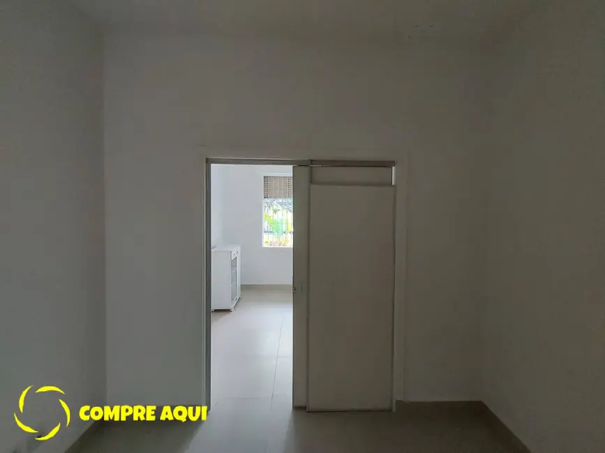 Foto 9 de Apartamento com 1 quarto à venda, 42m2 em Campos Elíseos, São Paulo - SP