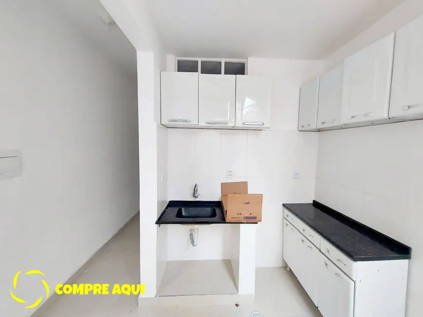 Foto 4 de Apartamento com 1 quarto à venda, 42m2 em Campos Elíseos, São Paulo - SP