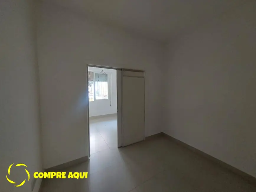 Foto 8 de Apartamento com 1 quarto à venda, 42m2 em Campos Elíseos, São Paulo - SP