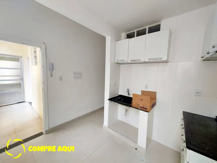 Foto 5 de Apartamento com 1 quarto à venda, 42m2 em Campos Elíseos, São Paulo - SP