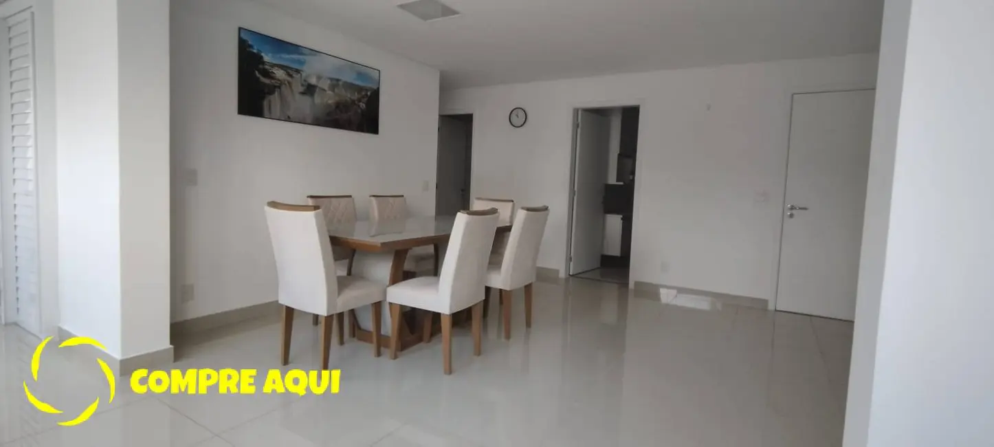 Foto 6 de Apartamento com 3 quartos à venda, 90m2 em Higienópolis, São Paulo - SP