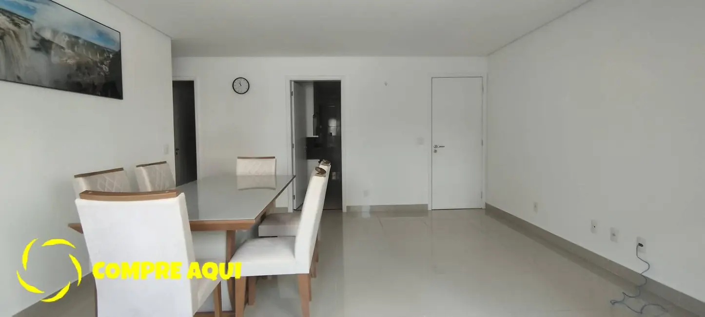 Foto 5 de Apartamento com 3 quartos à venda, 90m2 em Higienópolis, São Paulo - SP