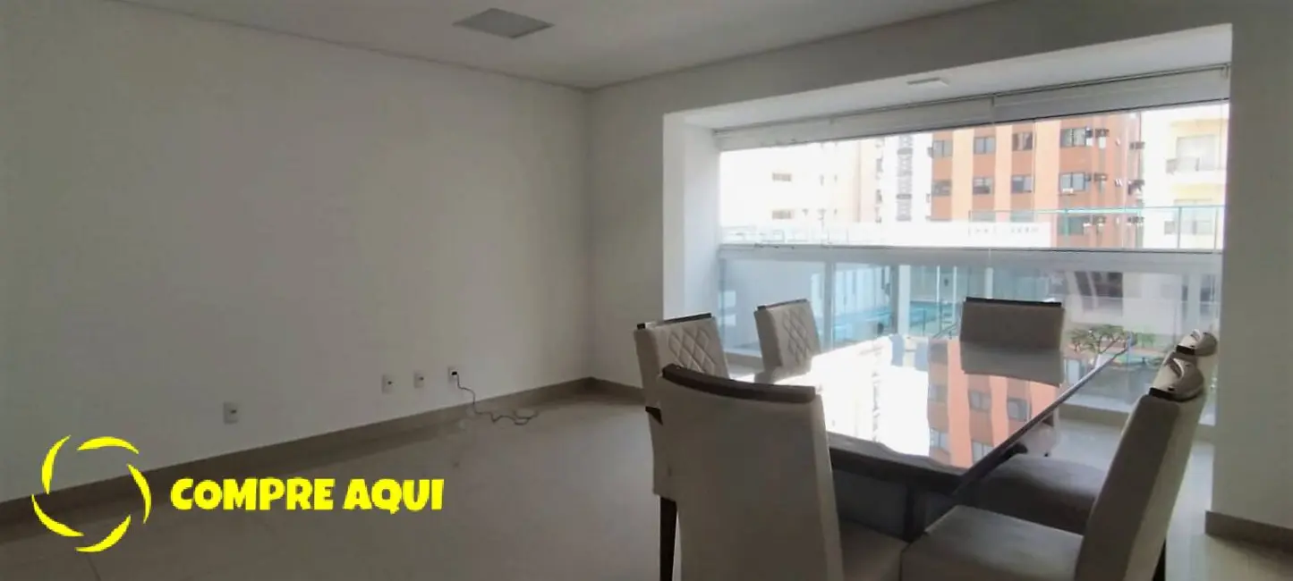 Foto 3 de Apartamento com 3 quartos à venda, 90m2 em Higienópolis, São Paulo - SP