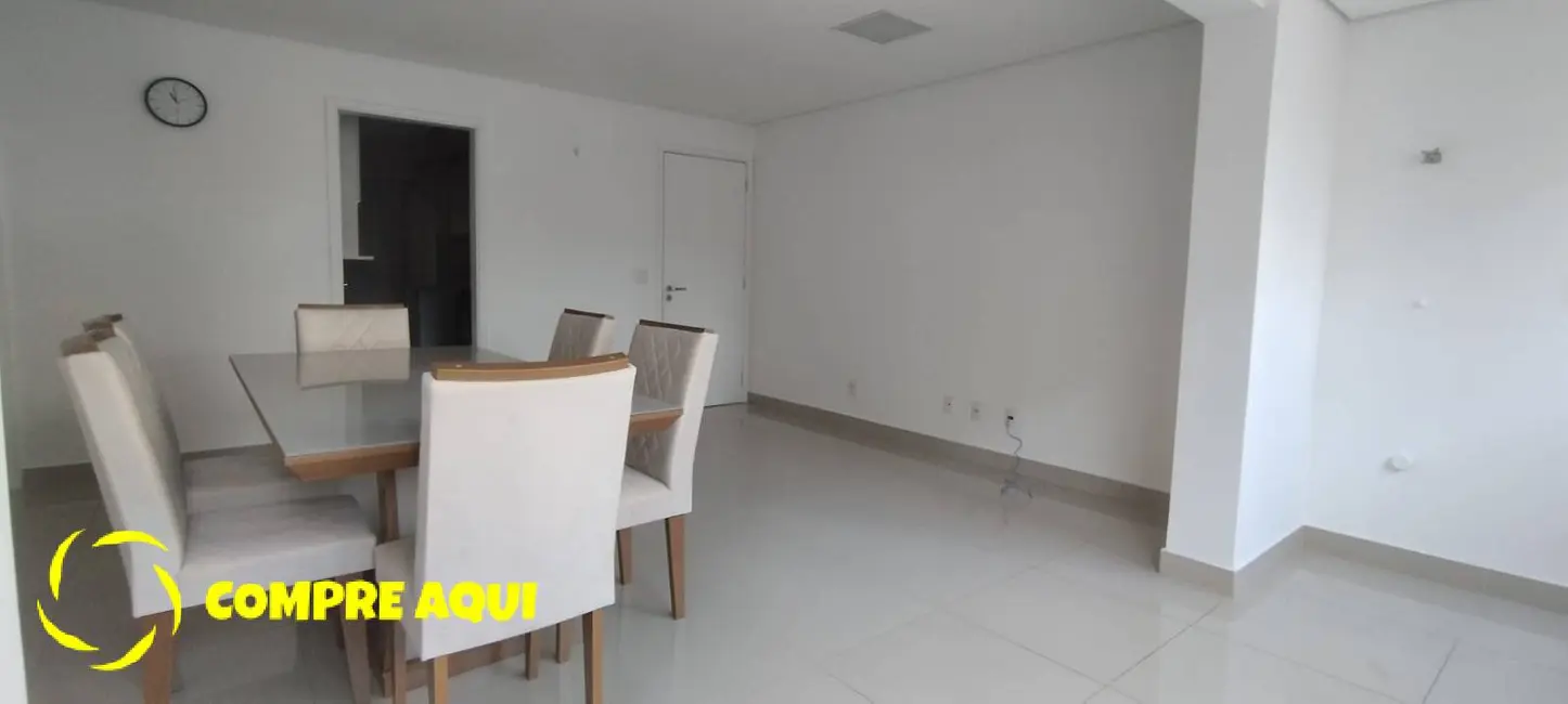 Foto 7 de Apartamento com 3 quartos à venda, 90m2 em Higienópolis, São Paulo - SP