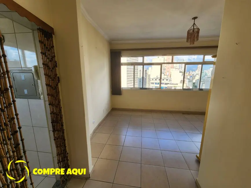 Foto 9 de Apartamento com 2 quartos à venda, 74m2 em Santa Cecília, São Paulo - SP