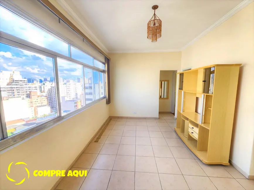 Foto 6 de Apartamento com 2 quartos à venda, 74m2 em Santa Cecília, São Paulo - SP