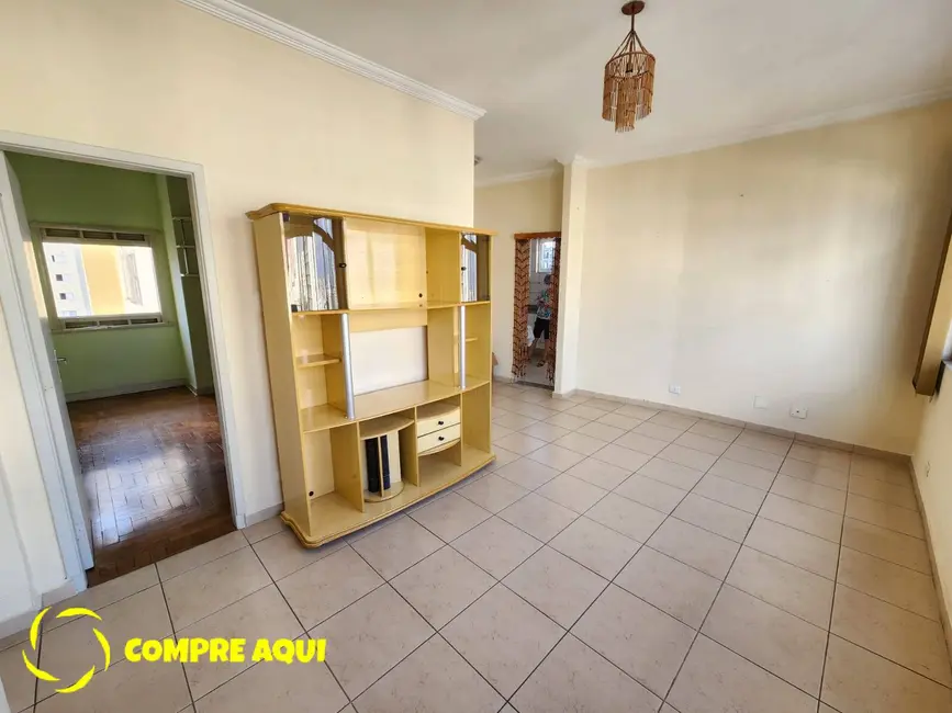 Foto 7 de Apartamento com 2 quartos à venda, 74m2 em Santa Cecília, São Paulo - SP