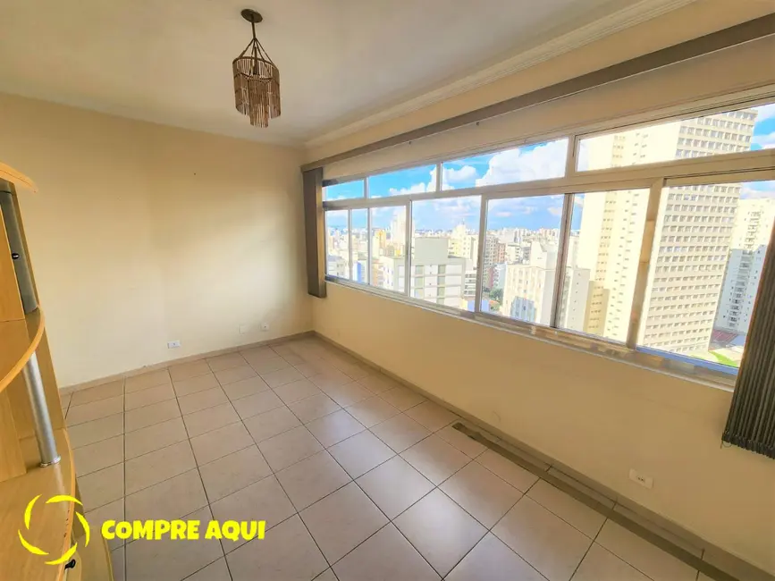 Foto 5 de Apartamento com 2 quartos à venda, 74m2 em Santa Cecília, São Paulo - SP