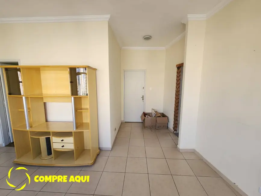 Foto 3 de Apartamento com 2 quartos à venda, 74m2 em Santa Cecília, São Paulo - SP