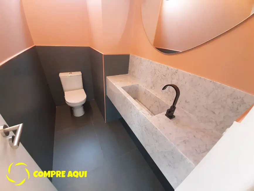 Apartamento com 3 quartos à venda, 180m2 em Higienópolis, São Paulo - SP - imagem 7 Foto 7 de Apartamento com 3 quartos à venda, 180m2 em Higienópolis, São Paulo - SP