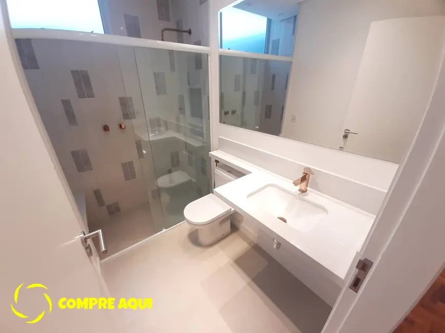 Apartamento com 3 quartos à venda, 180m2 em Higienópolis, São Paulo - SP - imagem 9 Foto 9 de Apartamento com 3 quartos à venda, 180m2 em Higienópolis, São Paulo - SP
