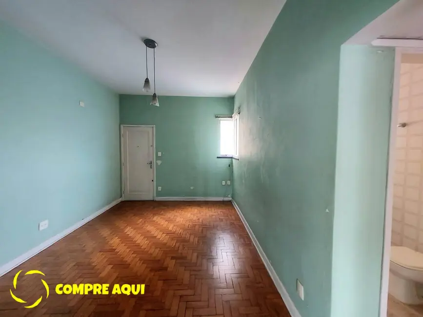 Foto 2 de Apartamento com 2 quartos à venda, 68m2 em Consolação, São Paulo - SP