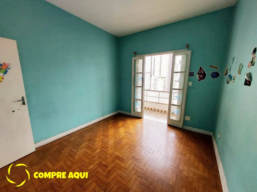 Foto 8 de Apartamento com 2 quartos à venda, 68m2 em Consolação, São Paulo - SP