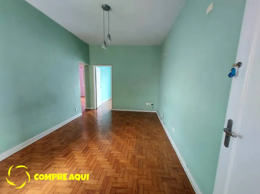 Foto 3 de Apartamento com 2 quartos à venda, 68m2 em Consolação, São Paulo - SP