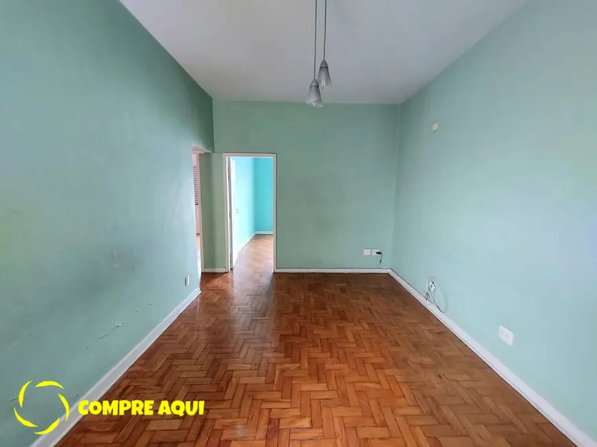 Foto 5 de Apartamento com 2 quartos à venda, 68m2 em Consolação, São Paulo - SP