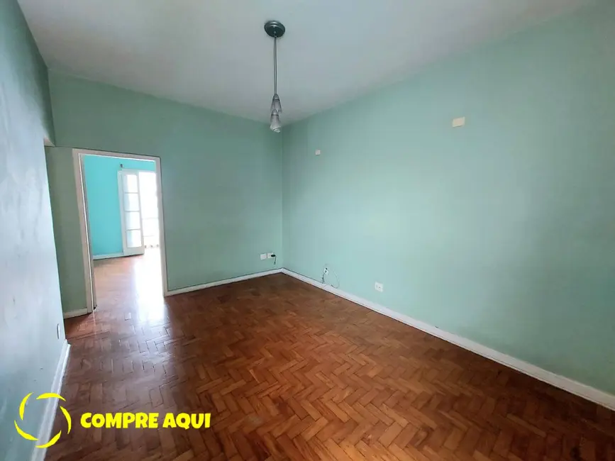 Foto 4 de Apartamento com 2 quartos à venda, 68m2 em Consolação, São Paulo - SP