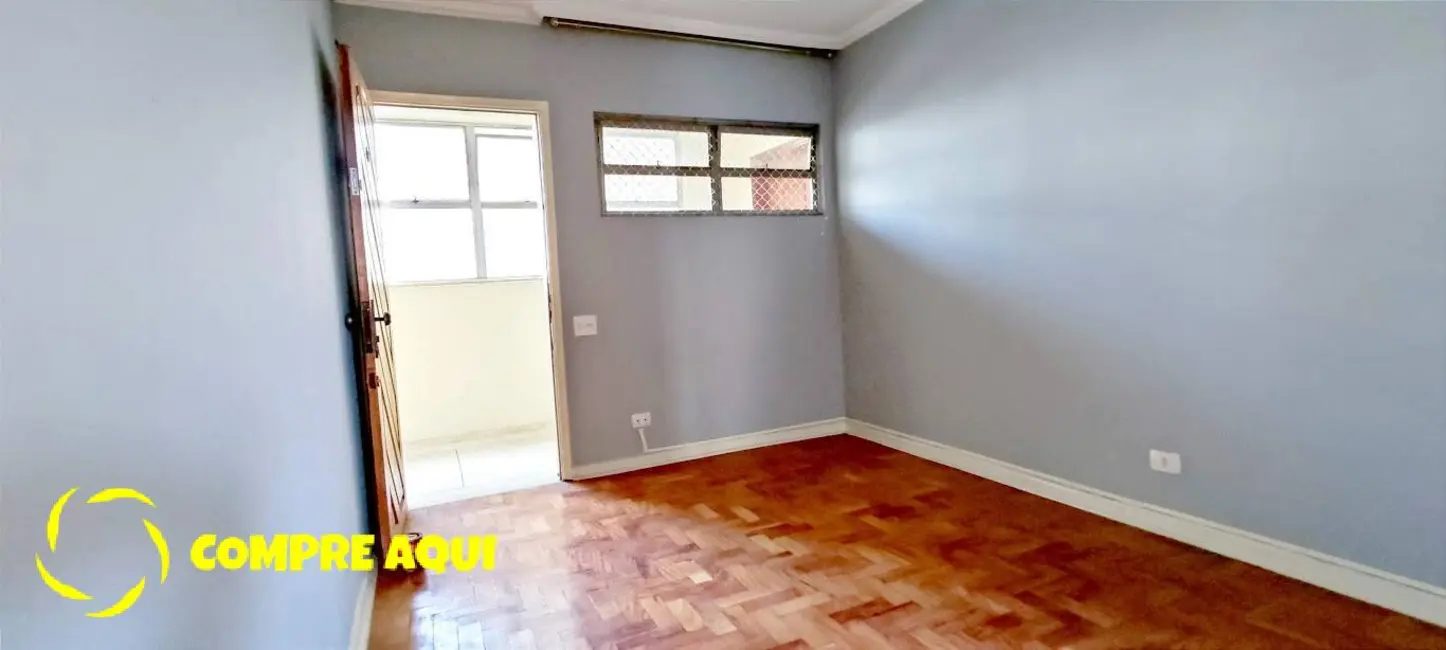 Apartamento com 2 quartos à venda, 52m2 em Santa Cecília, São Paulo - SP - imagem 3 Foto 3 de Apartamento com 2 quartos à venda, 52m2 em Santa Cecília, São Paulo - SP