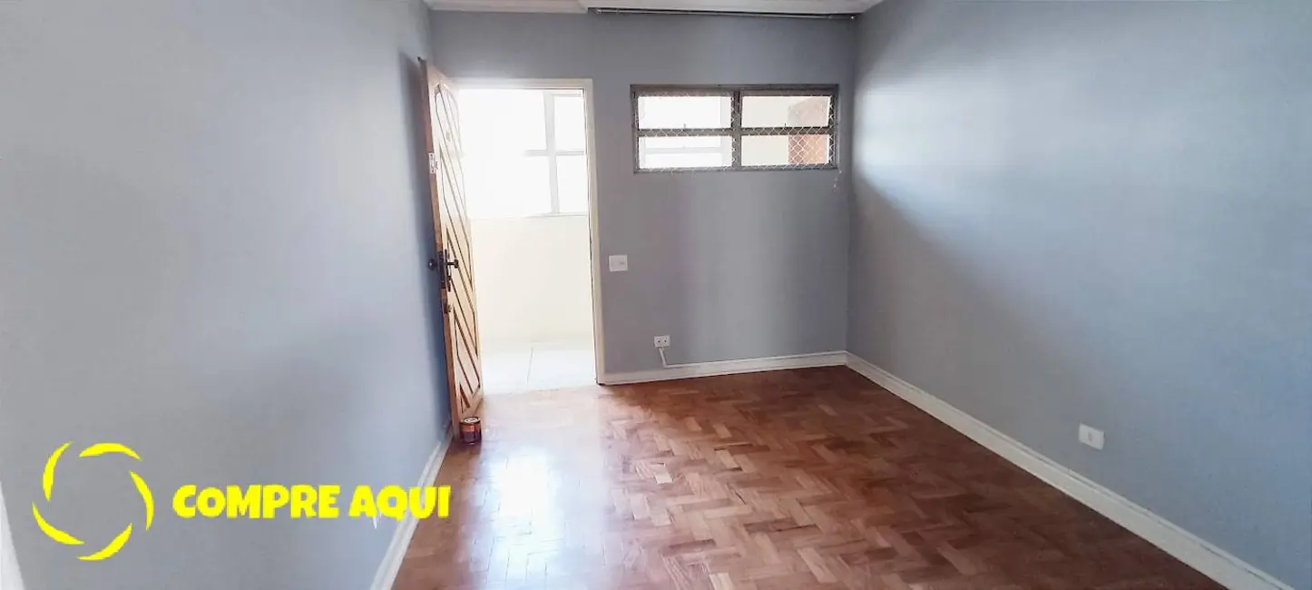 Apartamento com 2 quartos à venda, 52m2 em Santa Cecília, São Paulo - SP - imagem 4 Foto 4 de Apartamento com 2 quartos à venda, 52m2 em Santa Cecília, São Paulo - SP