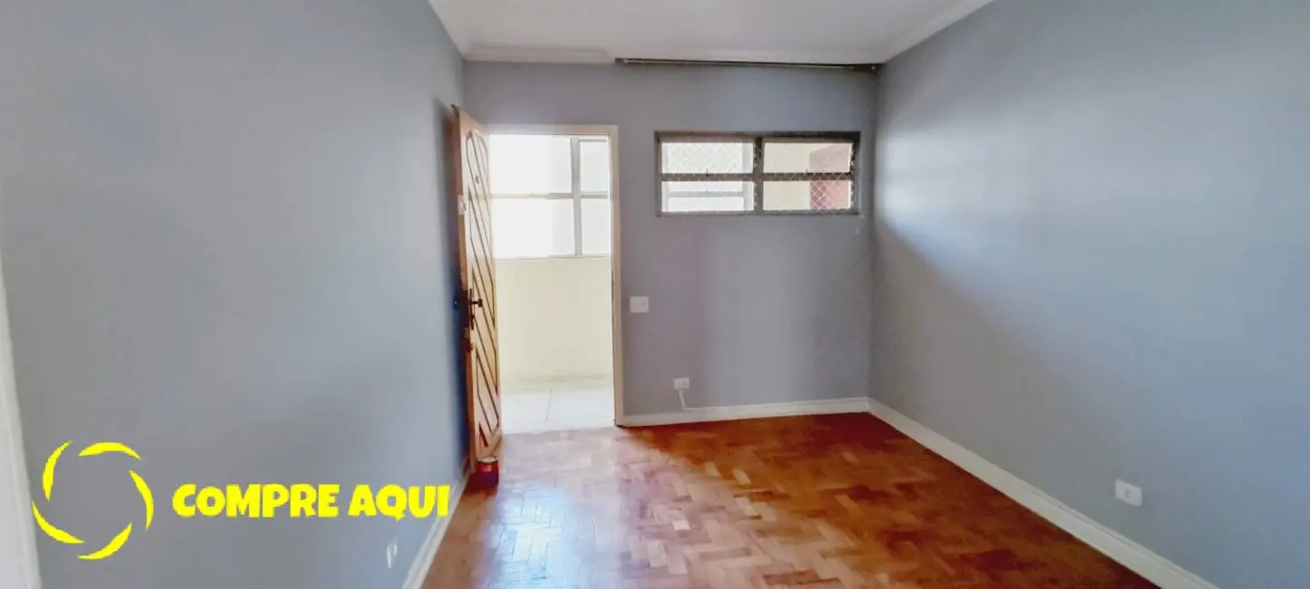 Apartamento com 2 quartos à venda, 52m2 em Santa Cecília, São Paulo - SP - imagem 2 Foto 2 de Apartamento com 2 quartos à venda, 52m2 em Santa Cecília, São Paulo - SP