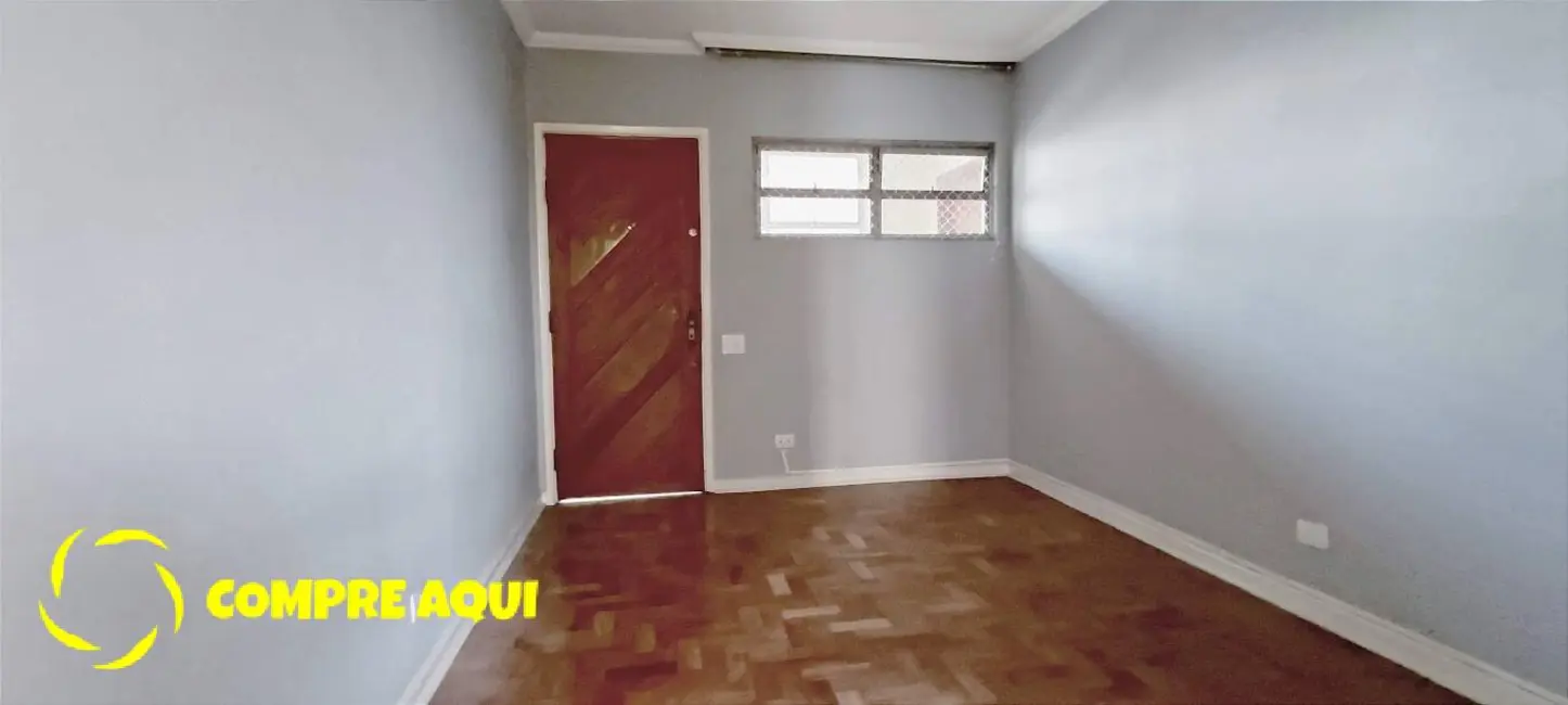 Apartamento com 2 quartos à venda, 52m2 em Santa Cecília, São Paulo - SP - imagem 5 Foto 5 de Apartamento com 2 quartos à venda, 52m2 em Santa Cecília, São Paulo - SP
