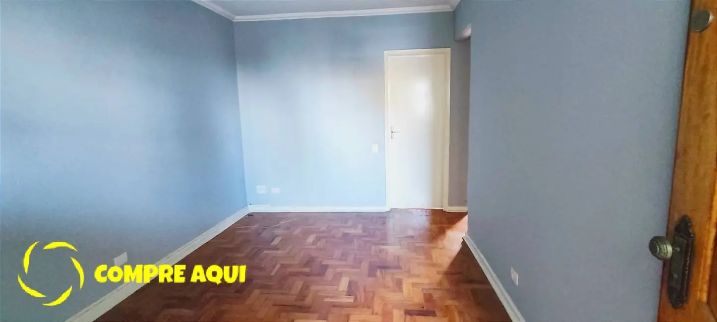 Apartamento com 2 quartos à venda, 52m2 em Santa Cecília, São Paulo - SP - imagem 7 Foto 7 de Apartamento com 2 quartos à venda, 52m2 em Santa Cecília, São Paulo - SP