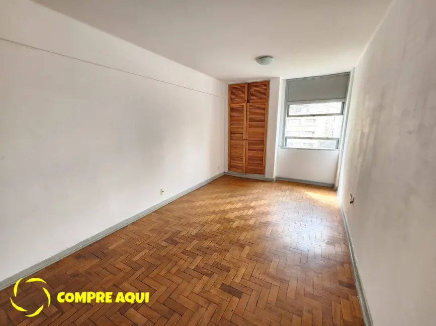 Foto 4 de Apartamento com 1 quarto à venda, 26m2 em República, São Paulo - SP