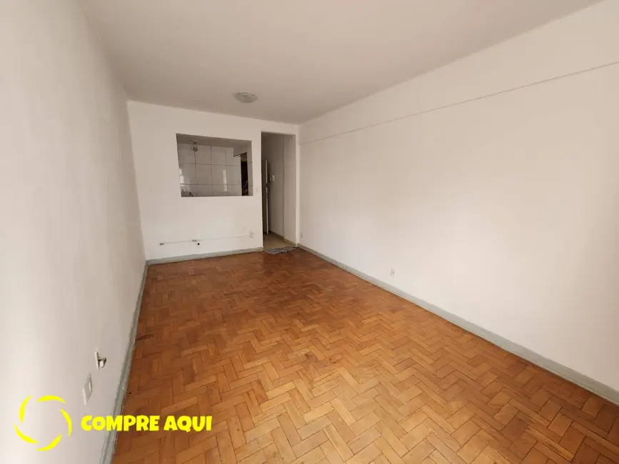Foto 5 de Apartamento com 1 quarto à venda, 26m2 em República, São Paulo - SP