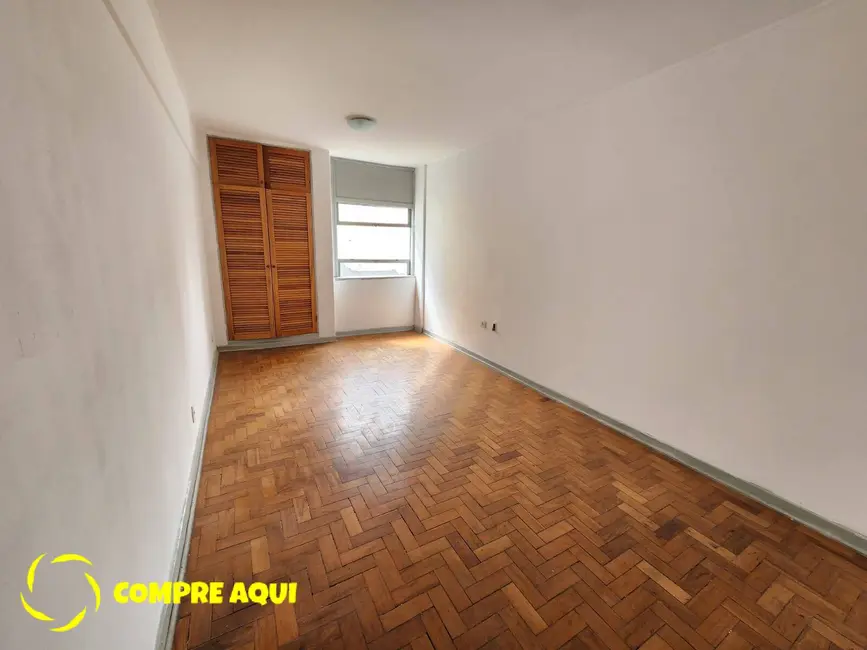 Foto 7 de Apartamento com 1 quarto à venda, 26m2 em República, São Paulo - SP
