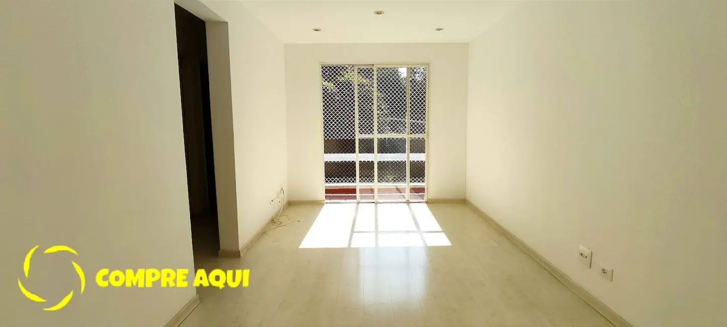 Foto 4 de Apartamento com 3 quartos à venda, 68m2 em Vila Pompéia, São Paulo - SP