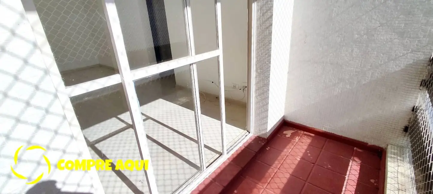 Foto 8 de Apartamento com 3 quartos à venda, 68m2 em Vila Pompéia, São Paulo - SP
