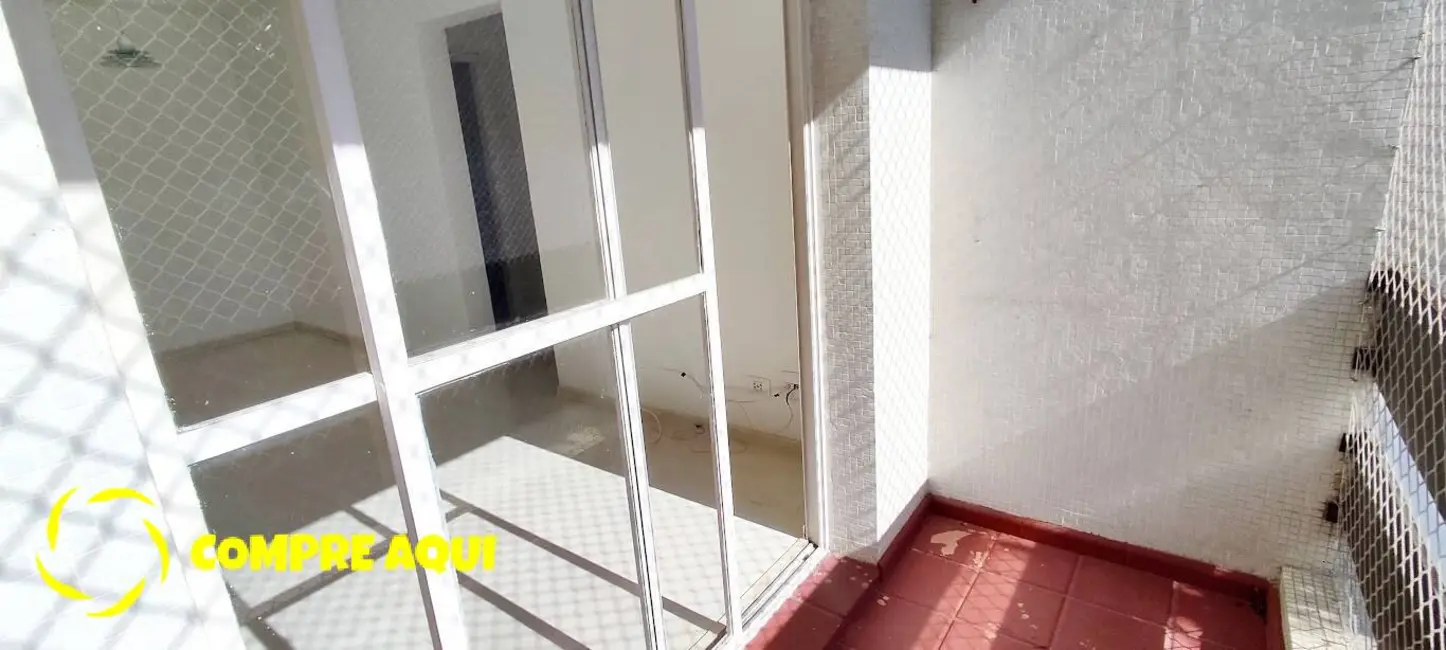 Foto 7 de Apartamento com 3 quartos à venda, 68m2 em Vila Pompéia, São Paulo - SP