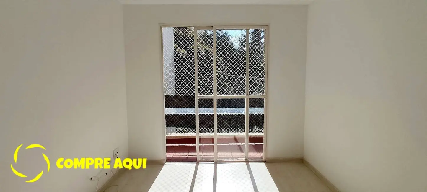 Foto 5 de Apartamento com 3 quartos à venda, 68m2 em Vila Pompéia, São Paulo - SP