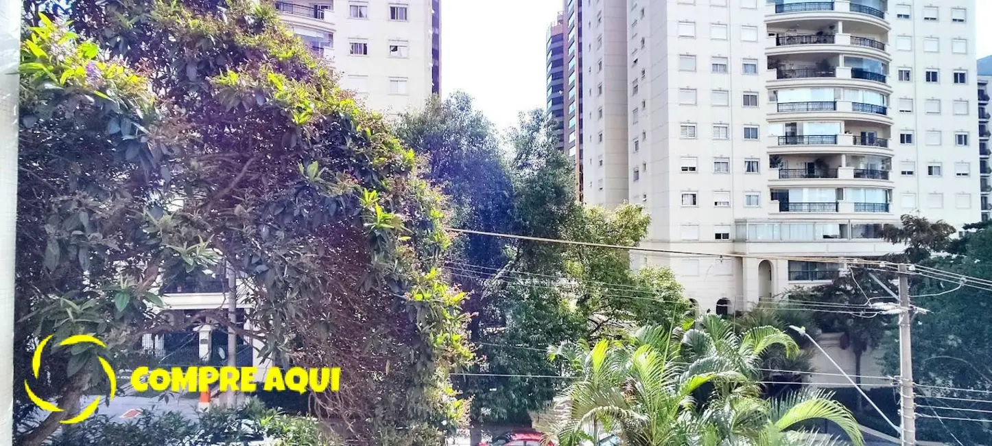 Foto 9 de Apartamento com 3 quartos à venda, 68m2 em Vila Pompéia, São Paulo - SP