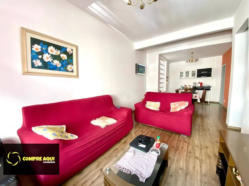 Foto 7 de Apartamento com 2 quartos à venda, 100m2 em Barra Funda, São Paulo - SP